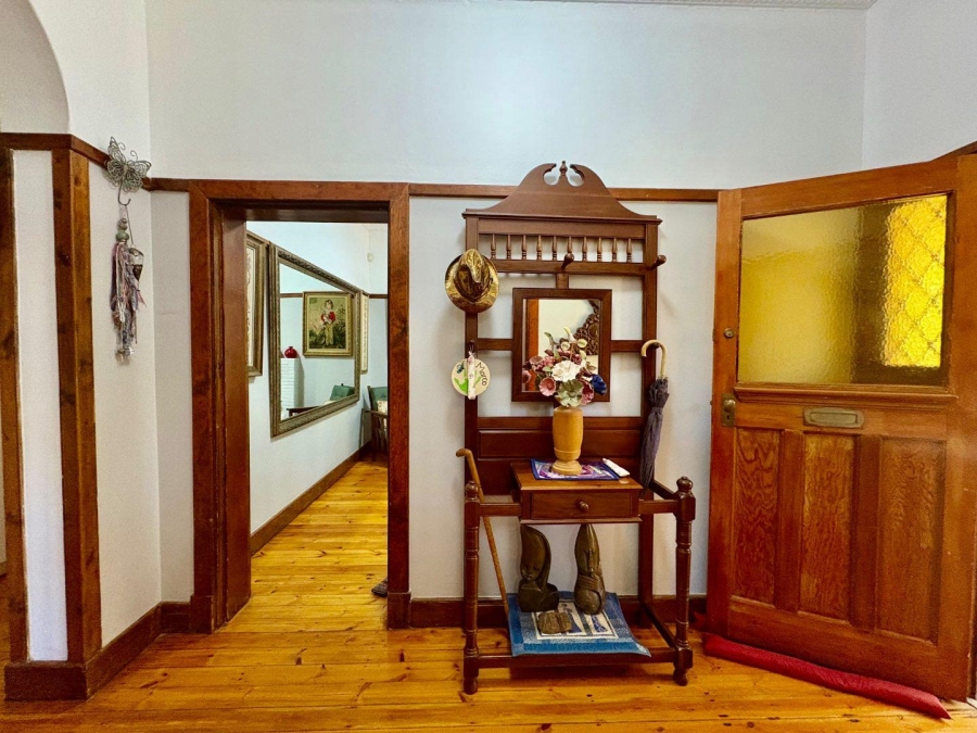 4 Bedroom Property for Sale in Westdene Free State